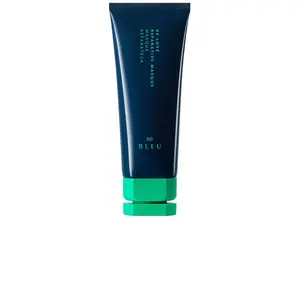 R+Co BLEU De Luxe Reparative Masque