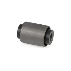 Front Lower To Frame Control Arm Bushing 56426MT