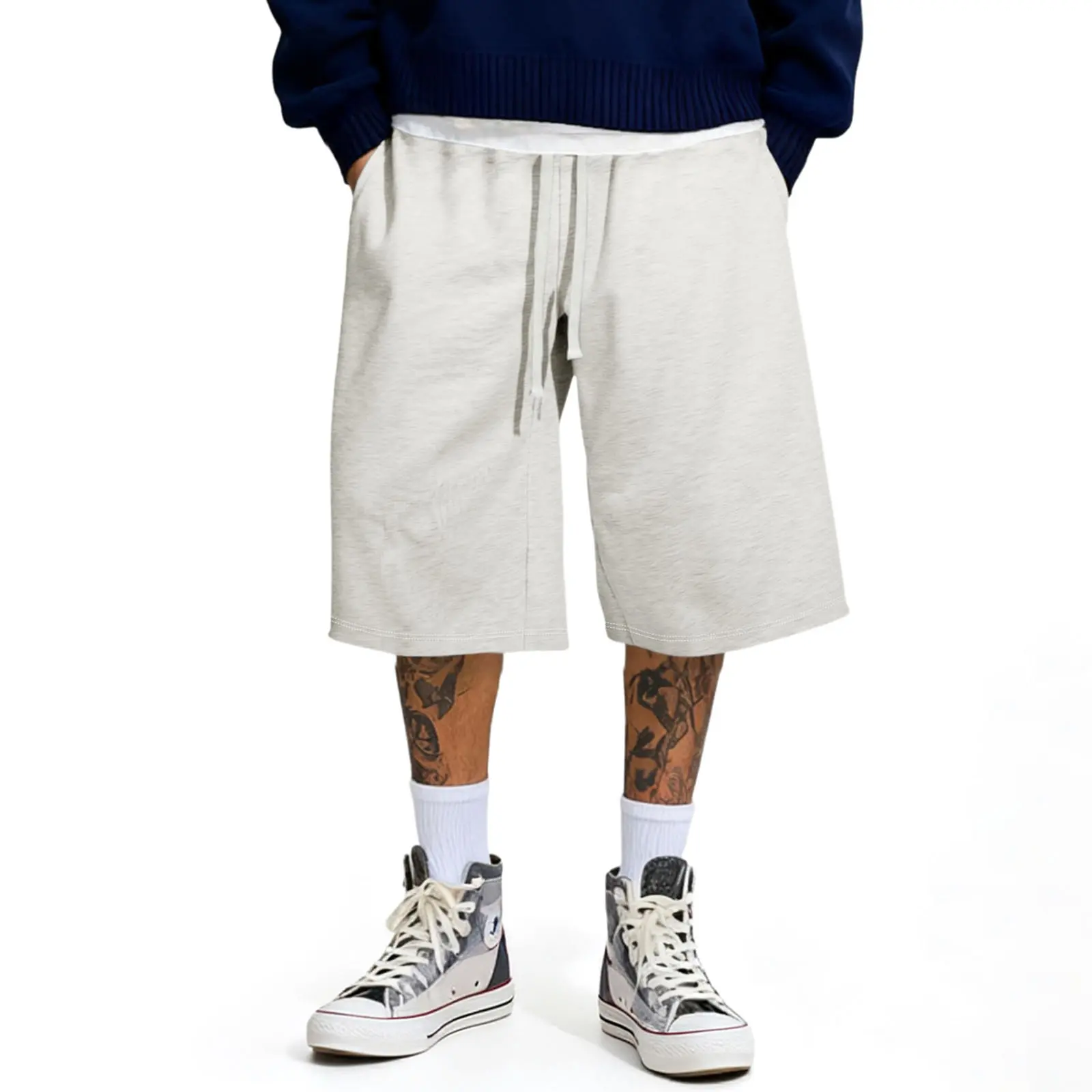 Light Grey