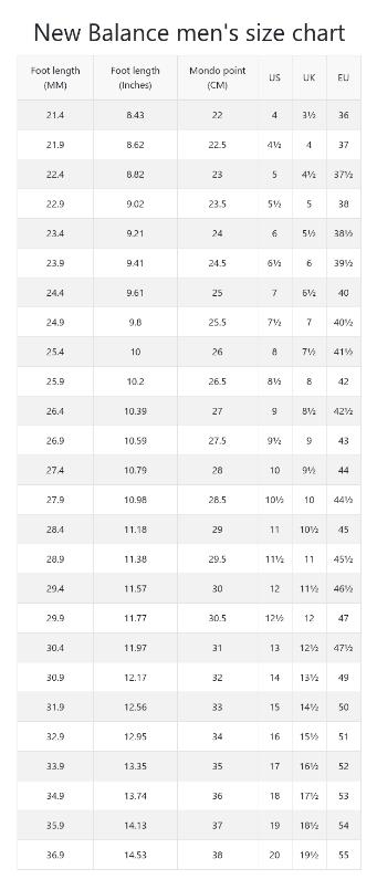 New Balance 9060 Slate Grey Men’s Daily Casual Fashion Footwear Sneakers Walking Shoes Boy Training Athletic Comfort