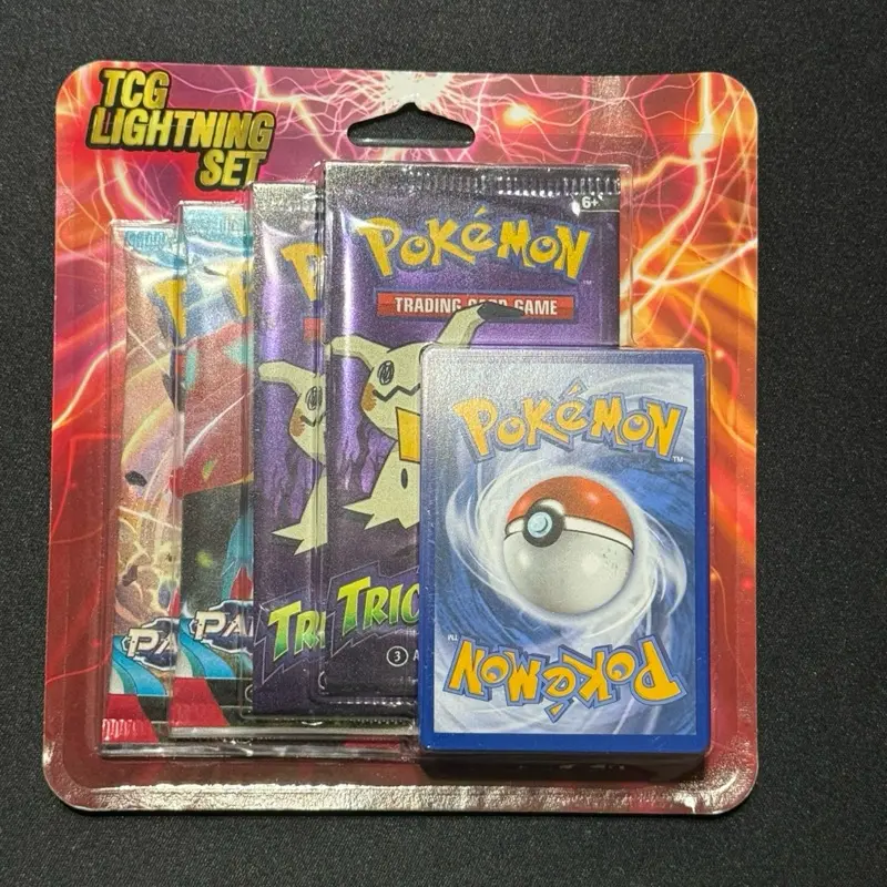 pokemon cobalion card Cobalion GX 106/181 Team Up NM Ultra Rare Pokemon Card