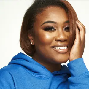 Boujie Luxury Lashes, Easy Apply Lashes, Long Lashes, Natural Lashes, Lash Extensions, Best Strip Lashes, Quality Lashes, Lash Goals, Glam Lashes, Lash Tutorial, Girl Gifts, 3d Lashes, Full Lashes, Lightweight Lashes