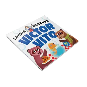 Victor Vito 25th Anniversary CD