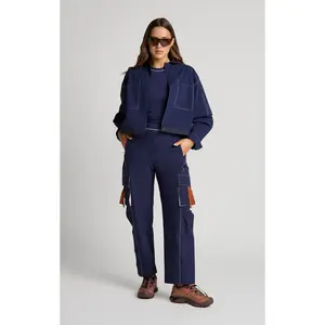 Trailmix Cargo Pant
