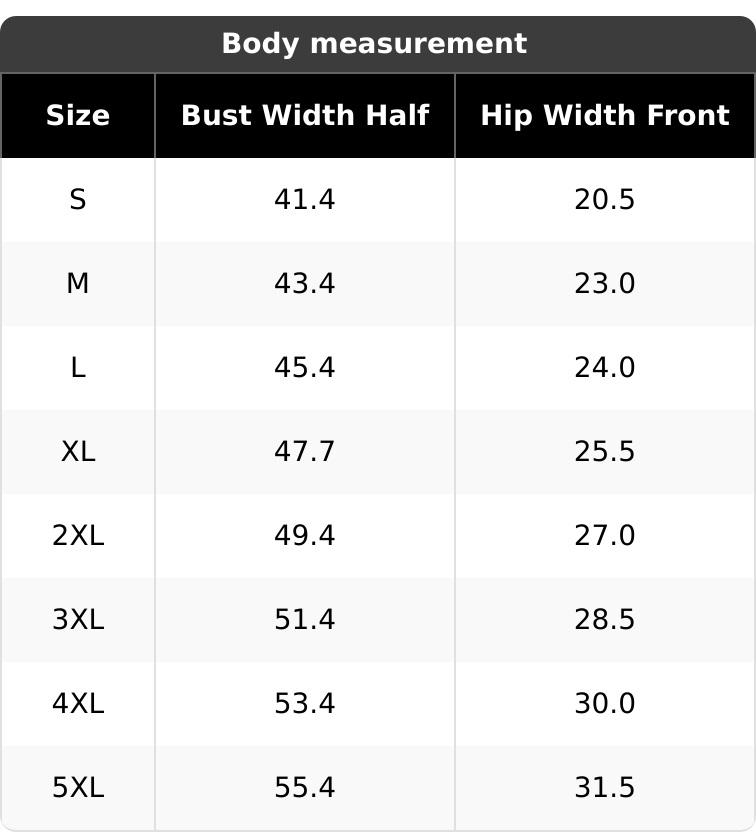 Bottomland Camo Matching Swimwear Set - Couple Beachwear - Camouflage Bikini for Women and Men's Swim Trunks - Matching Couple Swimsuit - Hunter Style Beach Outfits