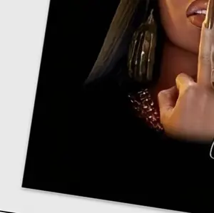 90s Hip Hop Graphic Shirt, Style Fan Shirt, Black Hip Hop Music Shirt