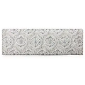 Harper Anti-Fatigue Comfort Long Mat
