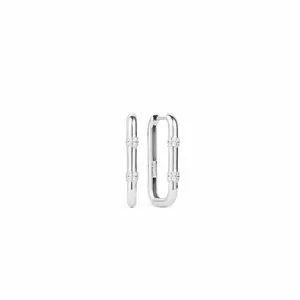 Rumi Diamond Earring
