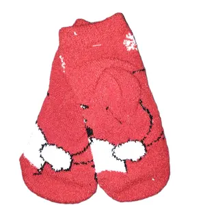 Christmas Socks for the holidays limited Supply of Holiday men's ankle Socks in Festive Designs Perfect for Seasonal Wear and Special Occasions