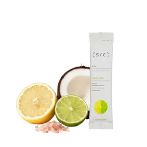 Daily // Baseline Hydration