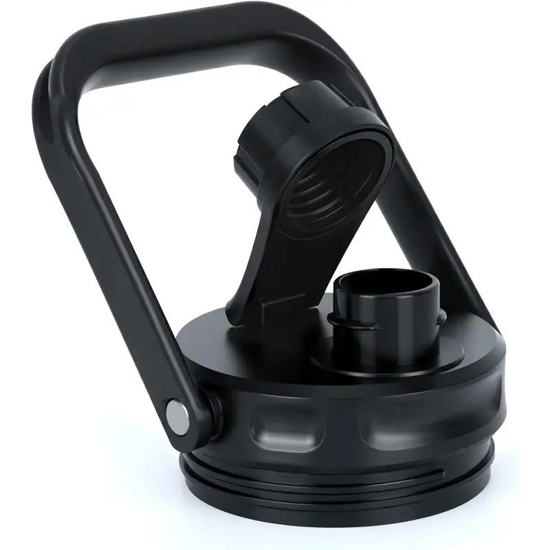 Jug Lid for RTIC Improved Replacement Cap Compatible with RTIC