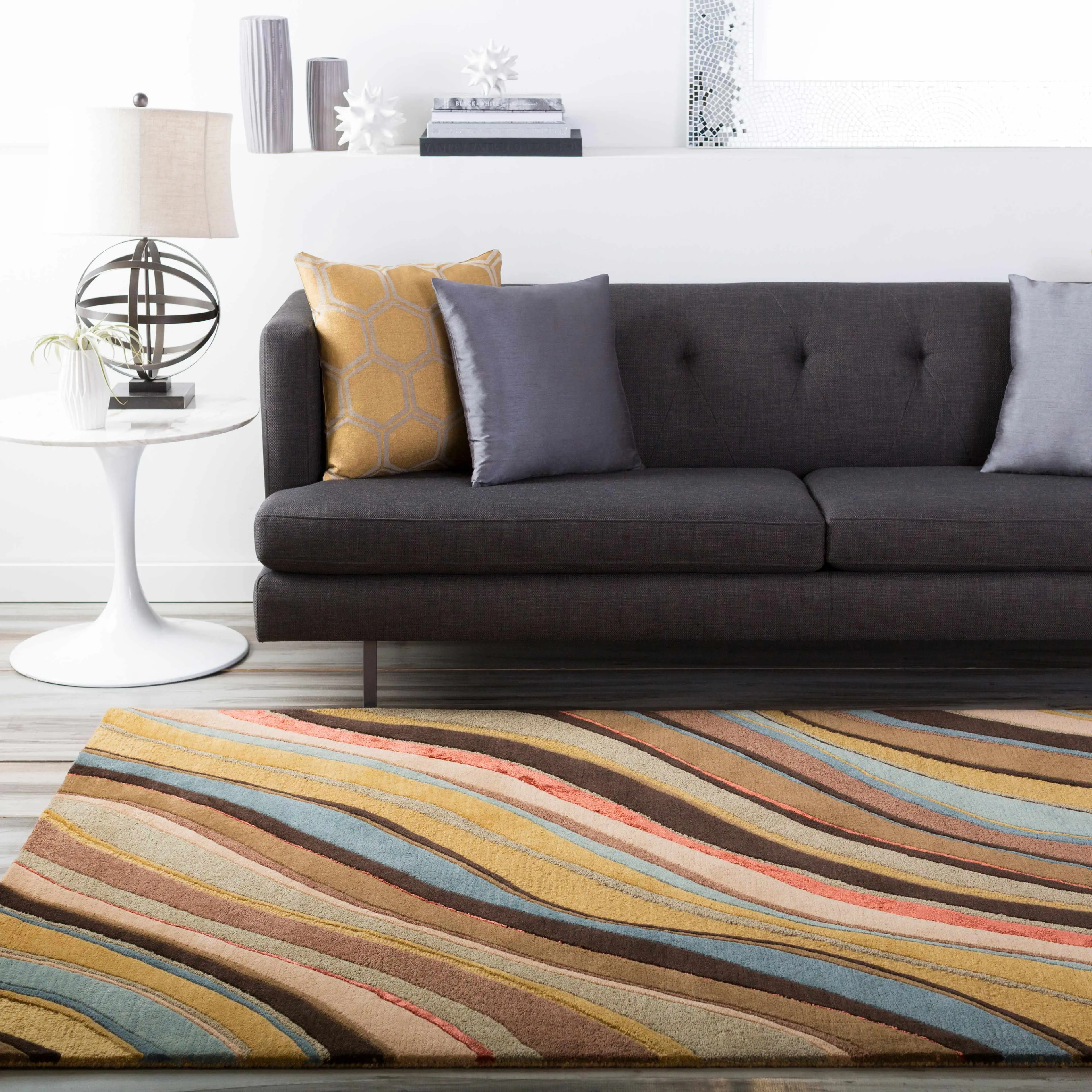 Seminole Indoor Area Rug, Clearance Living Room Mat, Indoor Area Rugs Seminole Indoor Area Rug, Clearance Living Room Mat, Indoor Area Rugs