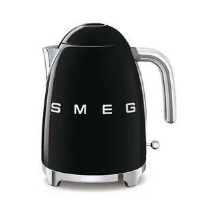 SMEG 50's Retro Line Electric Kettle, 7 Cup