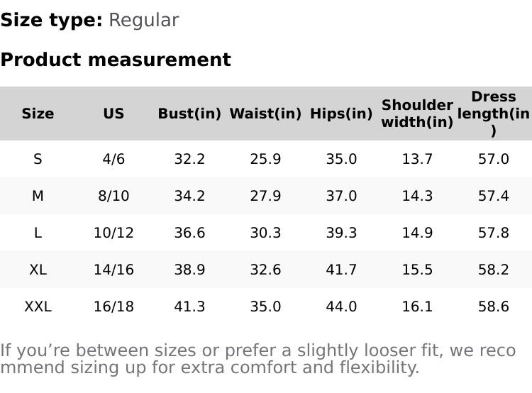 Miusol 23187 V Neck Contrast Lace Ruffle Satin Evening Party Maxi Formal Dress Womenswear Elegant Wedding Guest graduationdress Bridesmaid Dresses prom dress SpringStatements