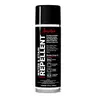 Angelus Protective Stain Guard Aerosol Spray - 5.5 oz Shoe Protective Treatments, Waterproof Acrylic Liquid, Spray-On Cleaning & Care for Shoes, Leather/Suede, Gore-Tex, Easy Application