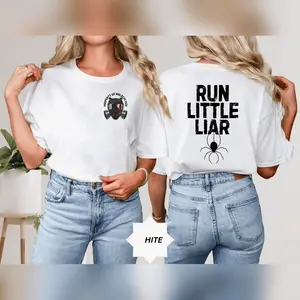 Property Of Malachi Vize T-Shirt Little Stranger Sweatshirt Leigh Rivers Shirt Dark Romance Merch Little Liar Unisex Hoodied Cotton Layer for Everyone