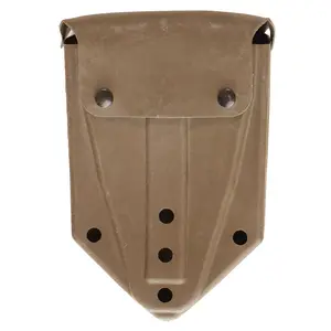 Issued USGI E-Tool Cover