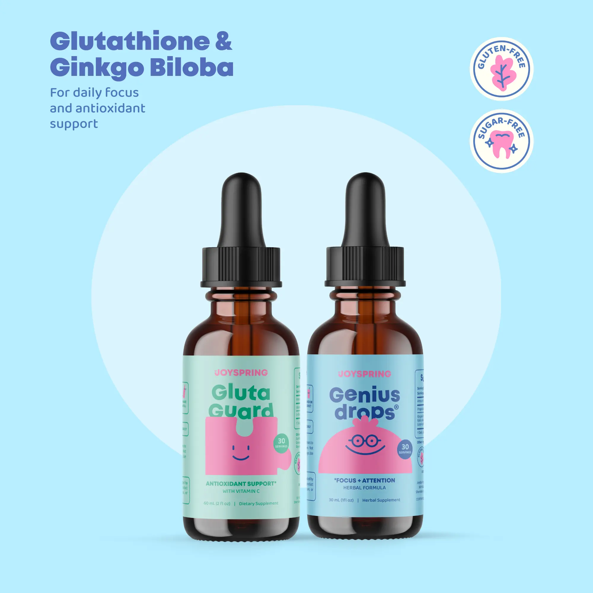 what is the dosage for glutathione Glutathione Injection Dosage Per Day
