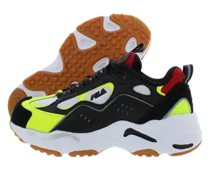 Fila Trigate Boys Shoes Best Seller