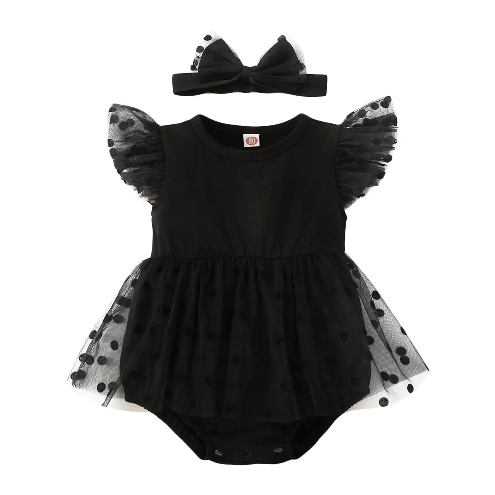short black tutu dress A Line Black Tulle Glitter Sweetheart Short Homecoming Dresses DM24091604   Dressmeet