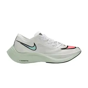 Nike ZoomX Vaporfly NEXT% 'Hyper Jade'