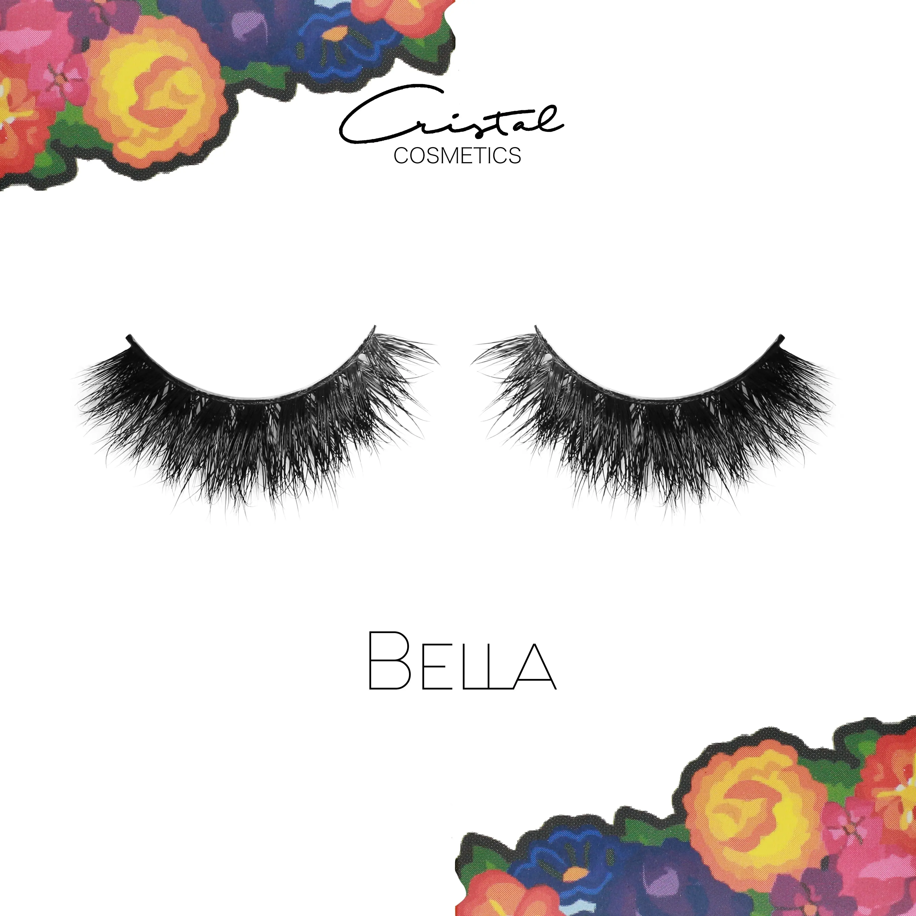 Bella lash Bella lash