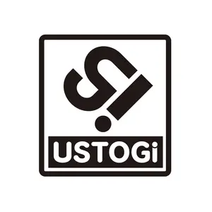 background preload poster image 