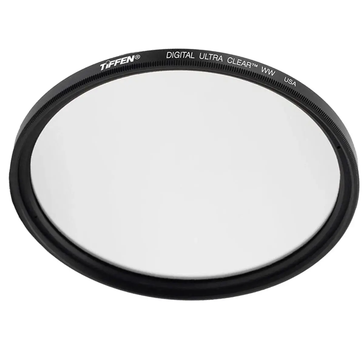 Tiffen 67mm Digital Ultra Clear Protective Glass Filter