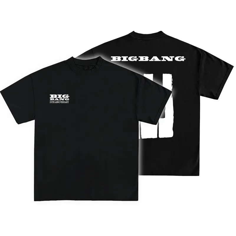 power g dragon shirt - TikTok Shop