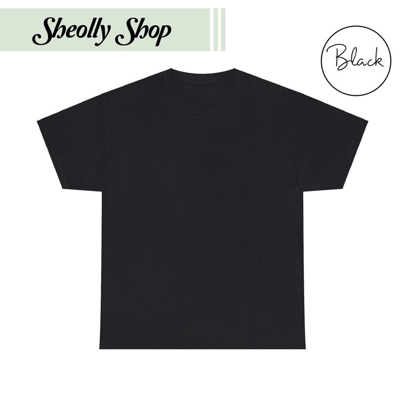 Mixed Emotion Baby Tee - White Monster Cropped - Unisex Cotton Baby Tee Trendy Casual That Goes Anywhere Modern Unisex C Cotton – Fits All