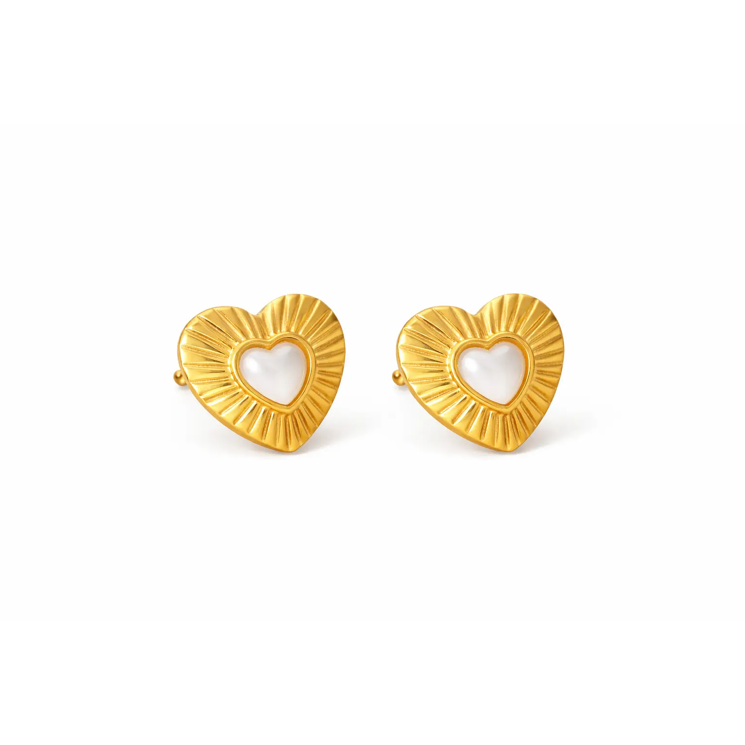 Cupid Studs