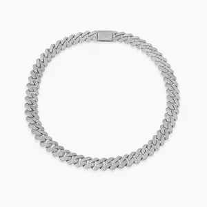 Women's Signature Jumbo Cuban Link Necklace