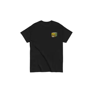 Soup Timmy Shirt (Embroidered)