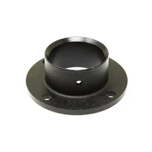 [4214B-108] Column Base for WEN 4214