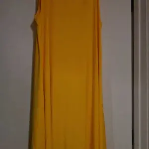 review image 2