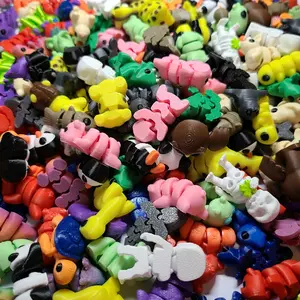 Bulk mini fidgets 50/100/300/1000 pieces over 150 variations Bulk mini fidgets 50/100/300/1000 pieces over 150 variations