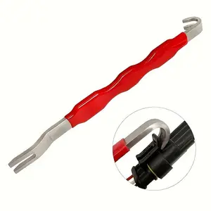 Automotive Electrical Terminal Connector Separator Removal Tool Remover Automotive Electrical Terminal Connector Separator Removal Tool Remover