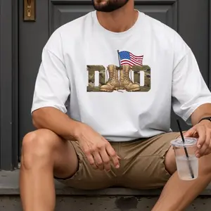 Iced Coffee and Sunshine Shirt, Summer Coffee Lover Tee, Iced Coffee Graphic T-Shirt, Cute Summer Vibes Shirt, Gift for Coffee Lovers Womenswear Womenswear Womenswear