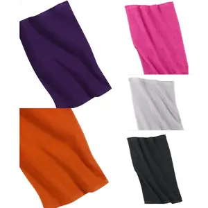 Custom Embroidered Towels, Beautiful Monogrammed Bath & Hand Towels for Bathroom Style, Ideal Personalized Gift for weddings Anniversary