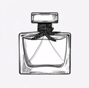 Suitable for daily use as perfumes, car fragrances, and home fragrances.