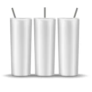 Pick A Number On My Live For Custom Tumblers Bottle Drinkware