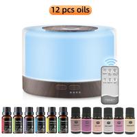 Deep Wood Grain+A041