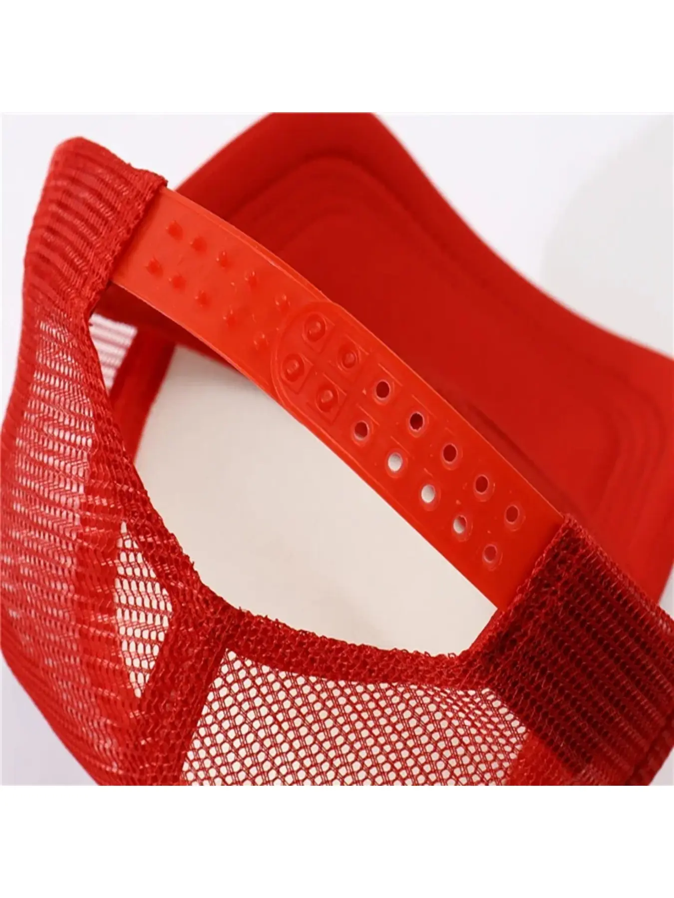 Trendy Anita Max Wynn Foam Trucker Hat Cute Mesh Snapback Caps Boy Girl Sun Beach Baseball Cap Female Summer Breathable Visor Trendy Anita Max Wynn Foam Trucker Hat Cute Mesh Snapback Caps Boy Girl Sun Beach Baseball Cap Female Summer Breathable Visor