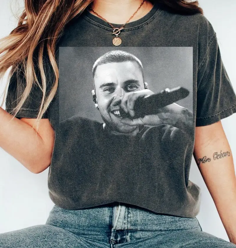 justin bieber now 2024 - TikTok Shop