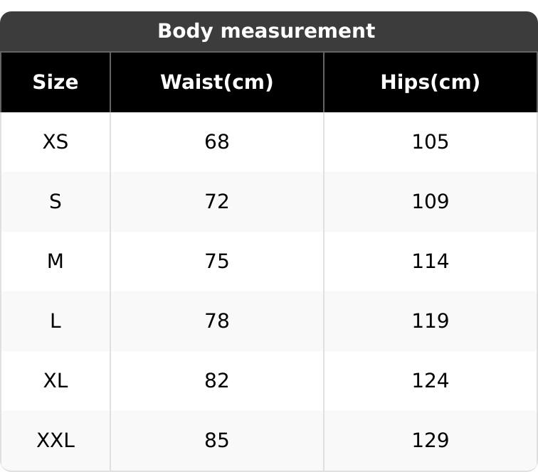 Men’s 3-Pack Casual Drawstring Shorts – Soft, Breathable, Wrinkle-Resistant Summer Shorts; Lightweight Everyday Shorts for Streetwear and Outdoor Activities