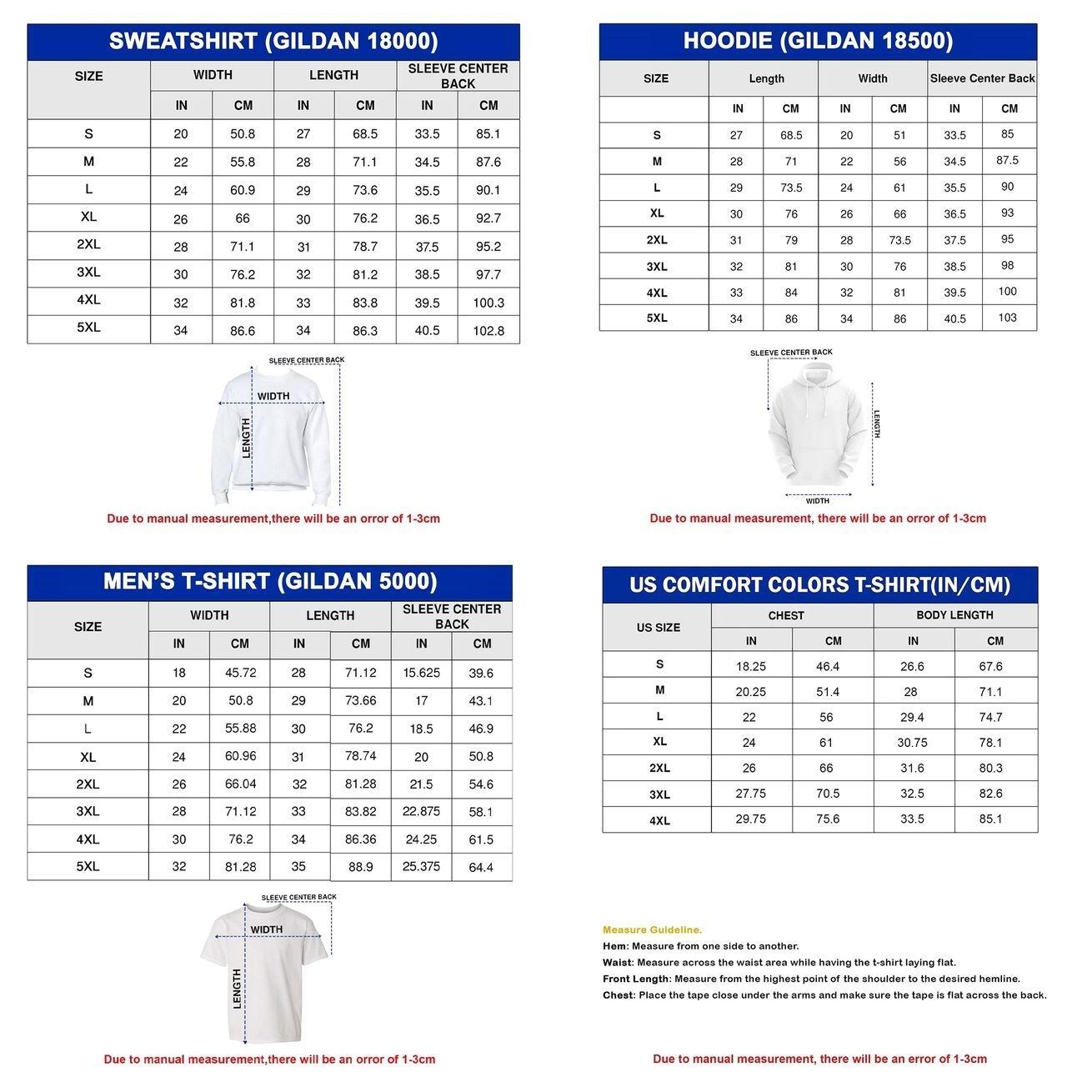 Vintage Namjoon Cult Shirt, Trendy Graphic Tee Unisex, Korean Culture Music Fan Gift