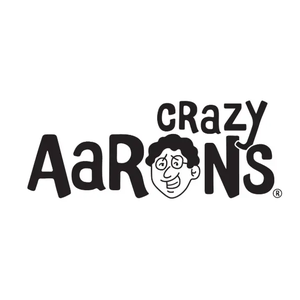 ShopCrazyAaronsOfficial