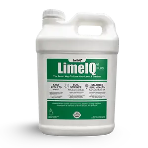 LimeIQ Liquid Calcuim Carbonate