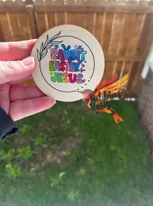 Personalized Easter Basket Ideas for Kids