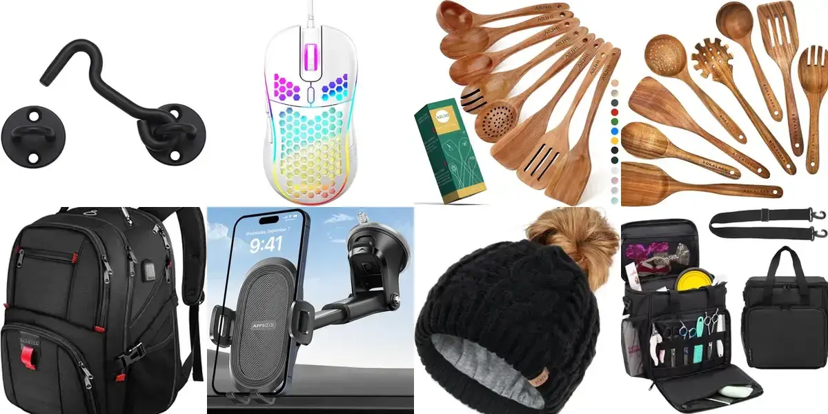 background preload poster image 